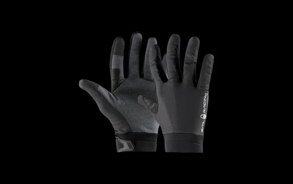 REFERENCE GLOVE