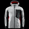 REFERENCE JACKET