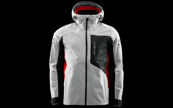 REFERENCE JACKET