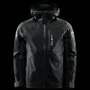 REFERENCE JACKET