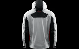 REFERENCE JACKET