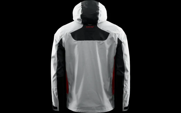 REFERENCE JACKET