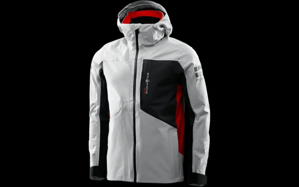 REFERENCE JACKET