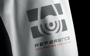 REFERENCE JACKET