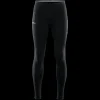 REFERENCE LEGGINGS