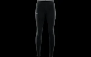 REFERENCE LEGGINGS