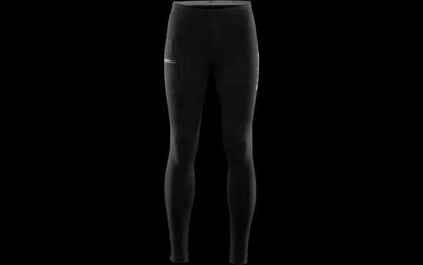 REFERENCE LEGGINGS