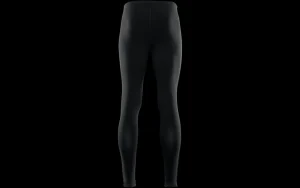 REFERENCE LEGGINGS
