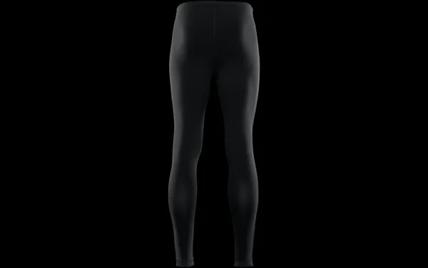 REFERENCE LEGGINGS