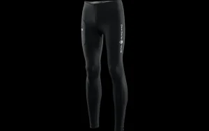 REFERENCE LEGGINGS