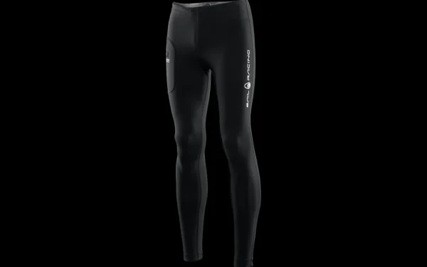 REFERENCE LEGGINGS