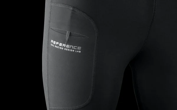 REFERENCE LEGGINGS