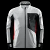 REFERENCE LIGHT JACKET
