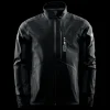REFERENCE LIGHT JACKET
