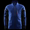 REFERENCE LIGHT JACKET