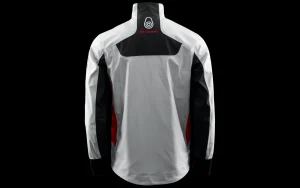 REFERENCE LIGHT JACKET