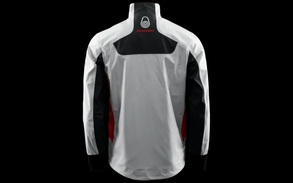 REFERENCE LIGHT JACKET