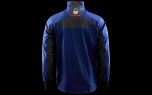 REFERENCE LIGHT JACKET