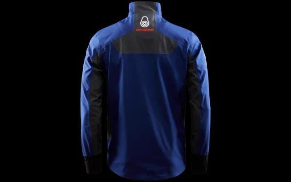 REFERENCE LIGHT JACKET