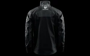 REFERENCE LIGHT JACKET