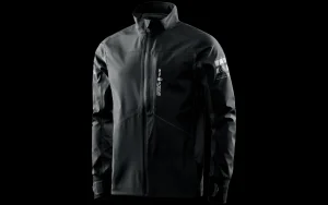 REFERENCE LIGHT JACKET