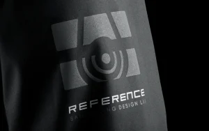 REFERENCE LIGHT JACKET