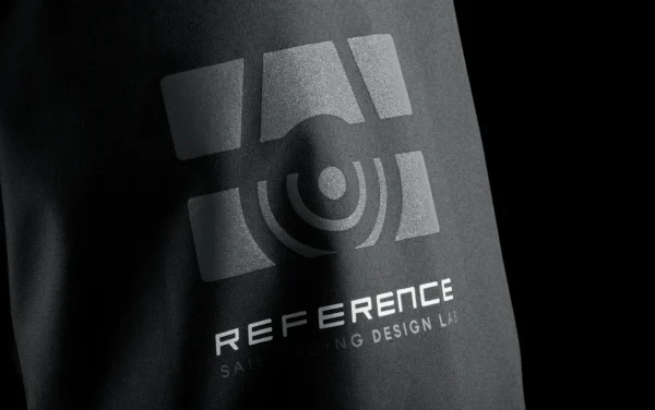 REFERENCE LIGHT JACKET
