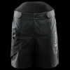 REFERENCE LIGHT SHORTS