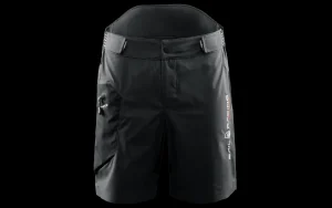 REFERENCE LIGHT SHORTS