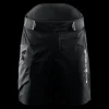 REFERENCE LIGHT SHORTS