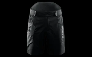 REFERENCE LIGHT SHORTS