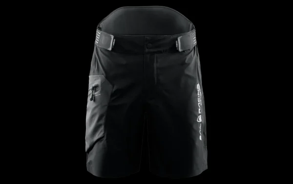 REFERENCE LIGHT SHORTS