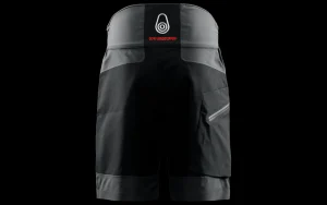 REFERENCE LIGHT SHORTS