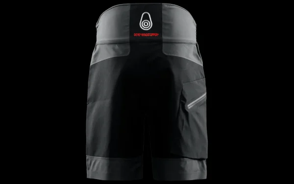 REFERENCE LIGHT SHORTS