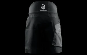REFERENCE LIGHT SHORTS