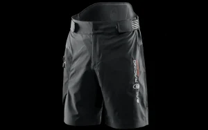 REFERENCE LIGHT SHORTS