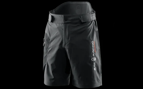 REFERENCE LIGHT SHORTS