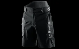 REFERENCE LIGHT SHORTS