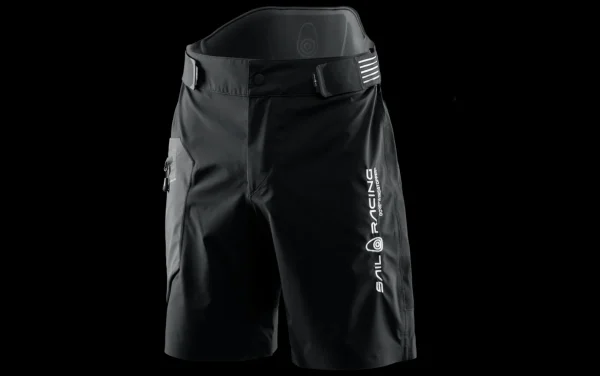 REFERENCE LIGHT SHORTS