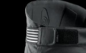 REFERENCE LIGHT SHORTS