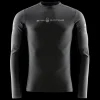 REFERENCE LS RASHGUARD