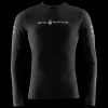 REFERENCE LS RASHGUARD