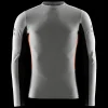 REFERENCE LS RASHGUARD