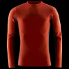 REFERENCE LS RASHGUARD