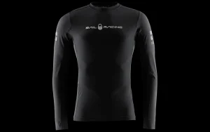 REFERENCE LS RASHGUARD