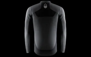 REFERENCE LS RASHGUARD