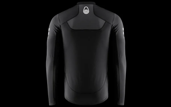REFERENCE LS RASHGUARD