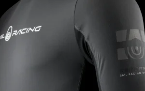 REFERENCE LS RASHGUARD