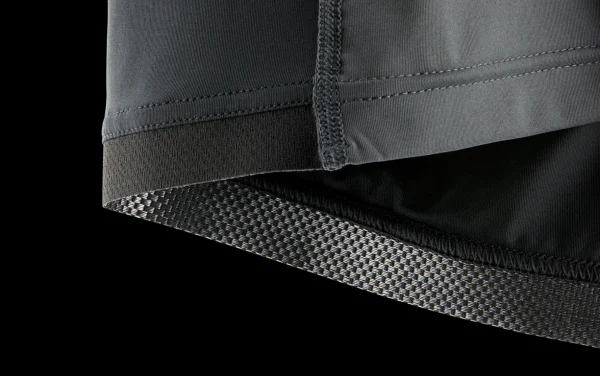 REFERENCE LS RASHGUARD