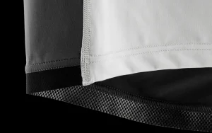 REFERENCE LS RASHGUARD